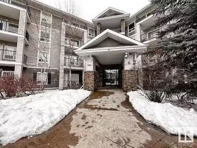 Condo for sale in Wedgewood, Alberta