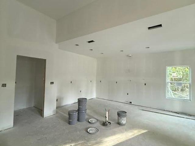 House for sale in Diamondhead, Mississippi