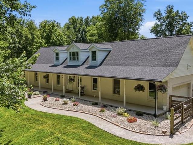 House for sale in Clermont, Ohio