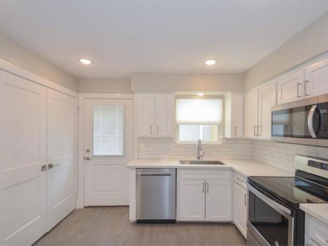 Property for rent in Wallis, Texas