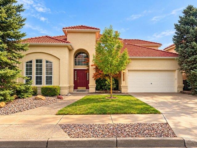 House for sale in Albuquerque, Bernalillo County