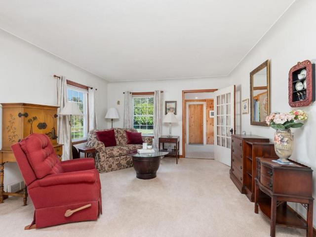House for sale in Hennepin, Minnesota