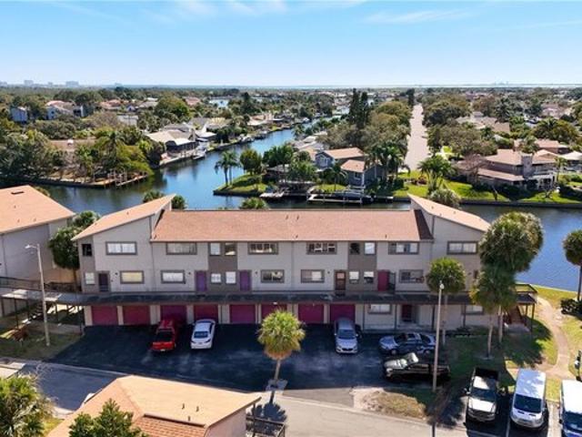 Condo for sale in Tampa, Hillsborough County