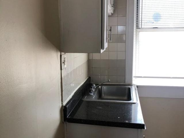 Apartment for rent in Chicago Park, Illinois