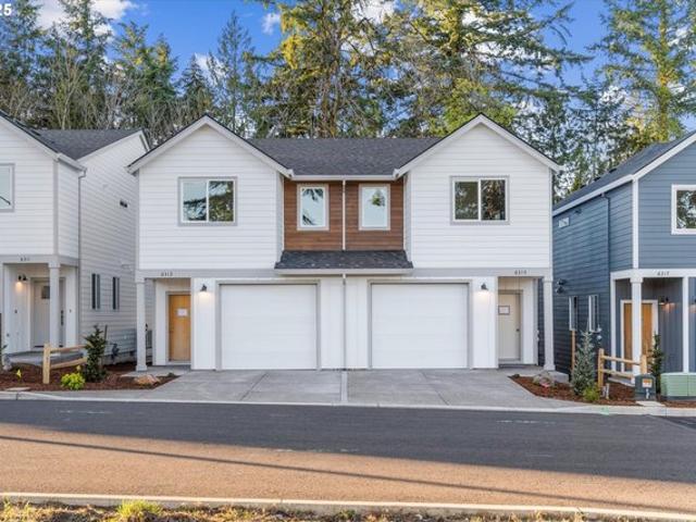 Condo for sale in Oregonia