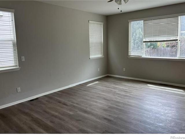 House for sale in Timnath, Colorado