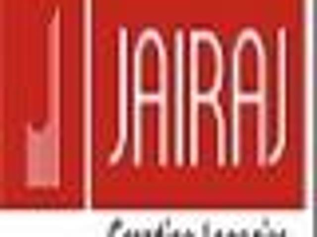 Land for sale in Kochi, Kerala