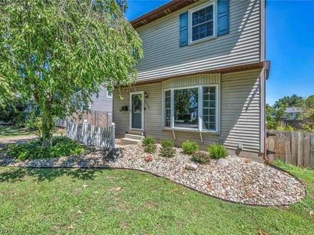 House for sale in Mentor, Ohio