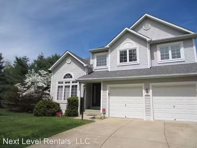 House for rent in Ellicott City