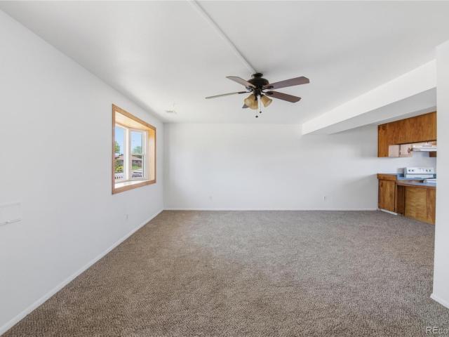Townhouse for sale in Lakewood, Colorado