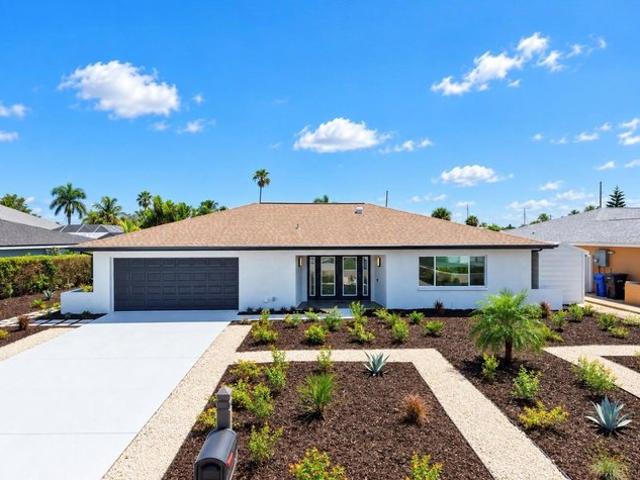 House for sale in Apollo Beach, Hillsborough County