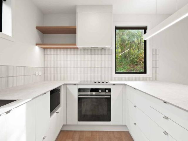 Apartment for rent in Blackhead, Otago