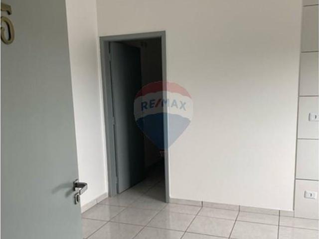 Apartamento aluguel em São Roque, Jardim Bandeirantes
