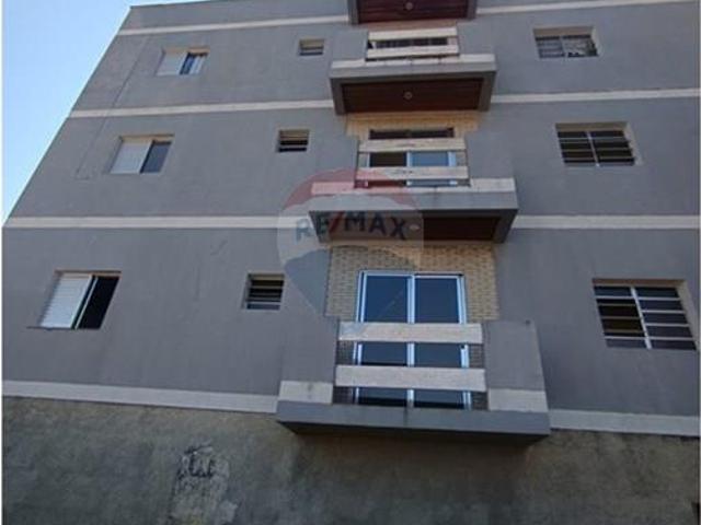 Apartamento aluguel em São Roque, Bairro do Cambará