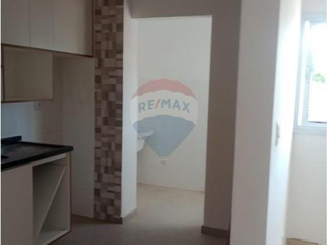 Apartamento aluguel em São Roque, Centro