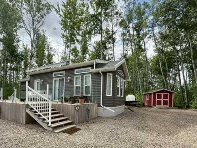 House for sale in Saskatchewan