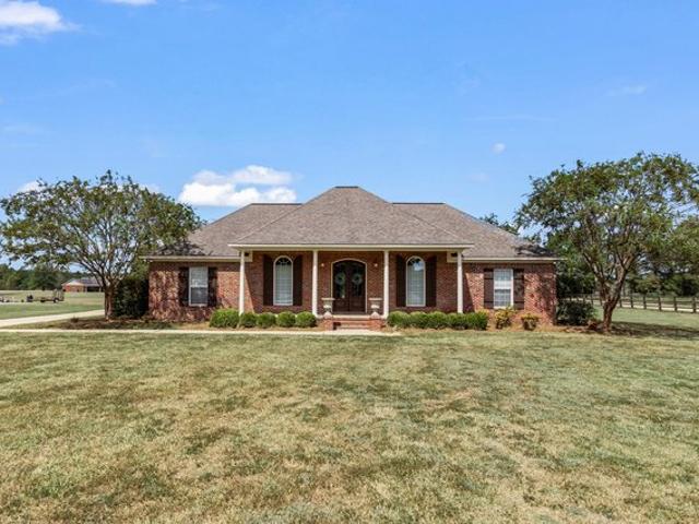 House for sale in Smithville, Monroe County