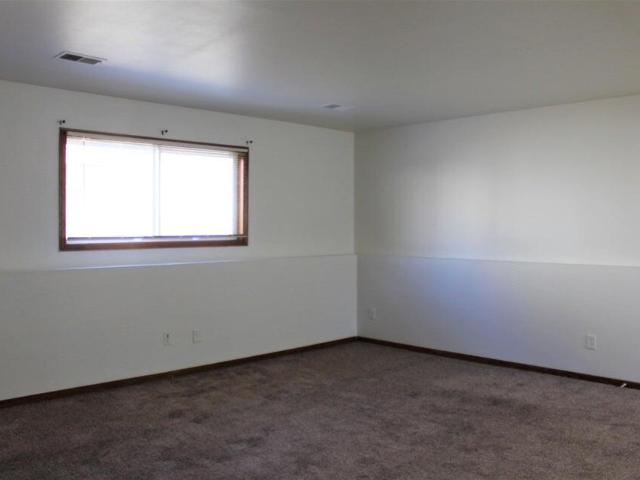 House for sale in Kenosha, Wisconsin