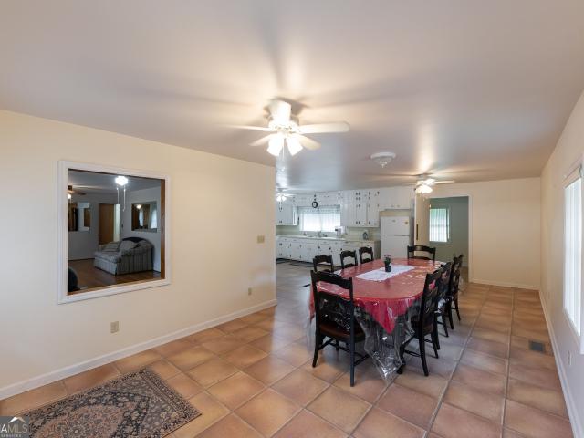 House for sale in Yatesville, Upson County