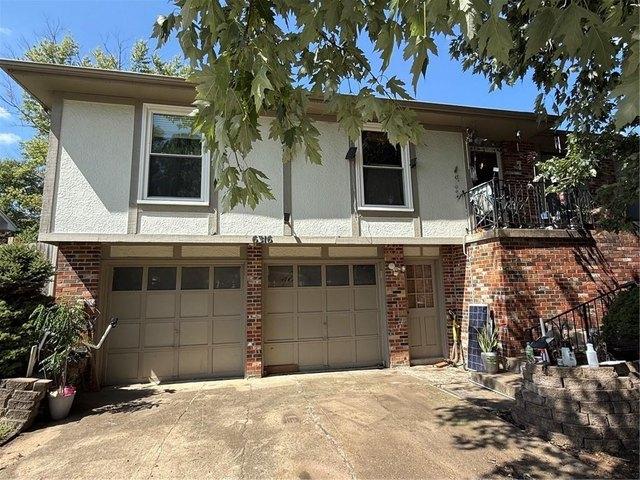 House for sale in Kansas