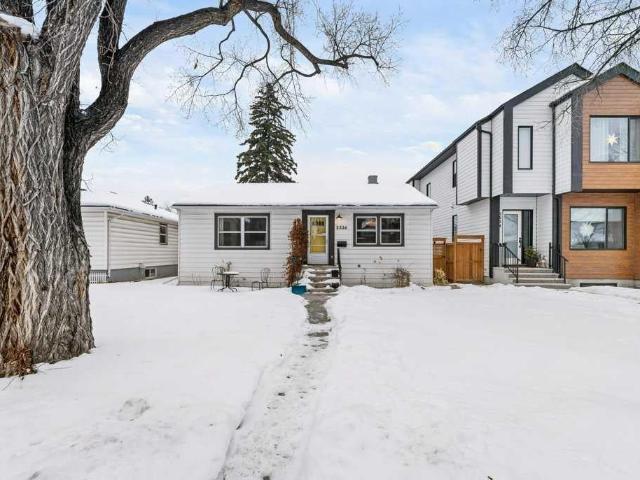 House for sale in Northwest, Alberta