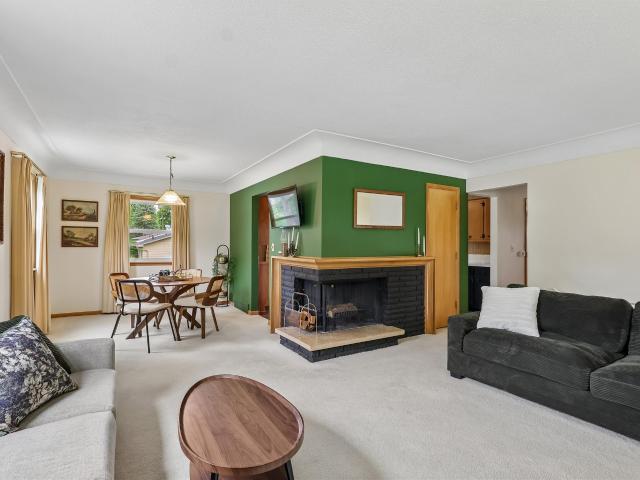 House for sale in Windsor Heights, Iowa