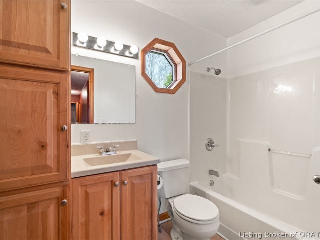 House for sale in West Baden Springs, Indiana