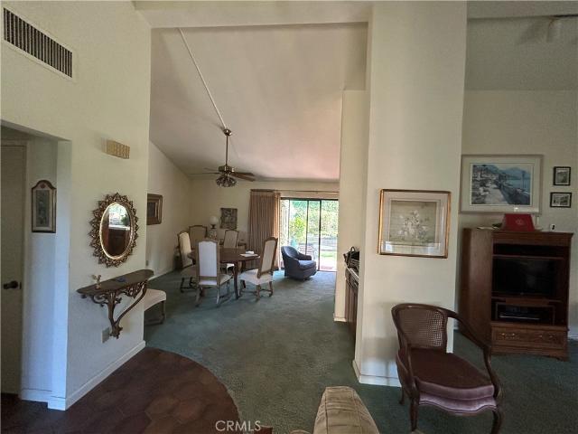 House for sale in Camarillo, California