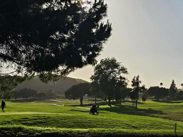 House for sale in Camarillo, California