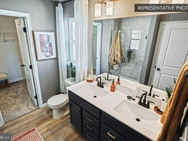 House for sale in Codorus, Pennsylvania