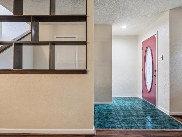 Property for sale in Harris, Texas