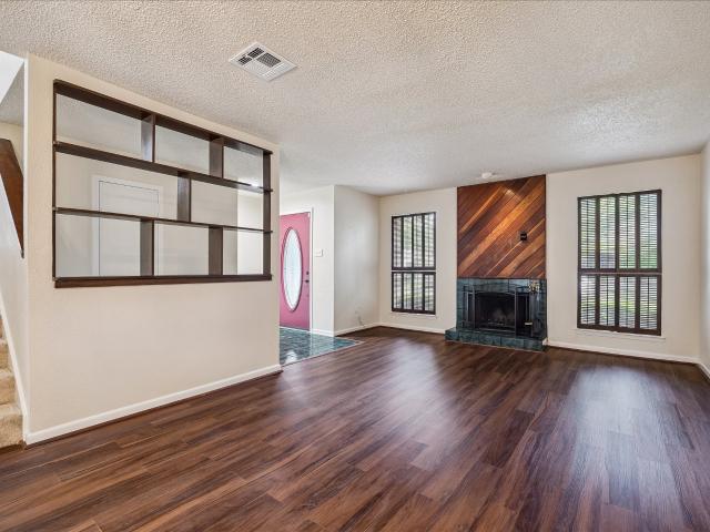 Townhouse for sale in Harris, Texas
