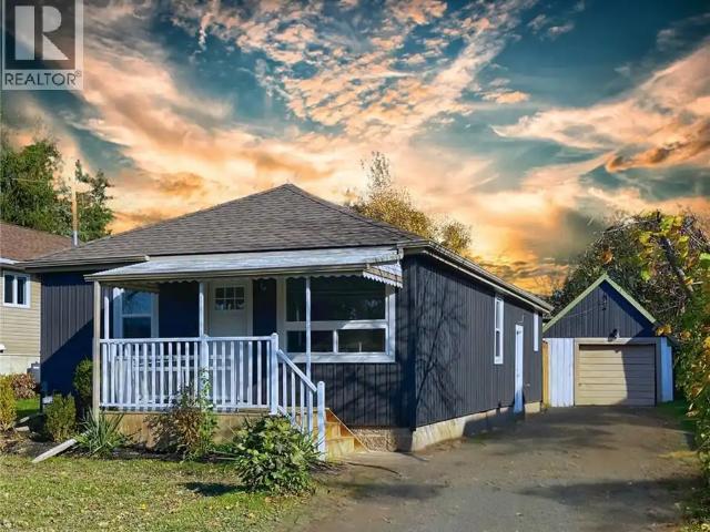 House for rent in Niagara, Ontario