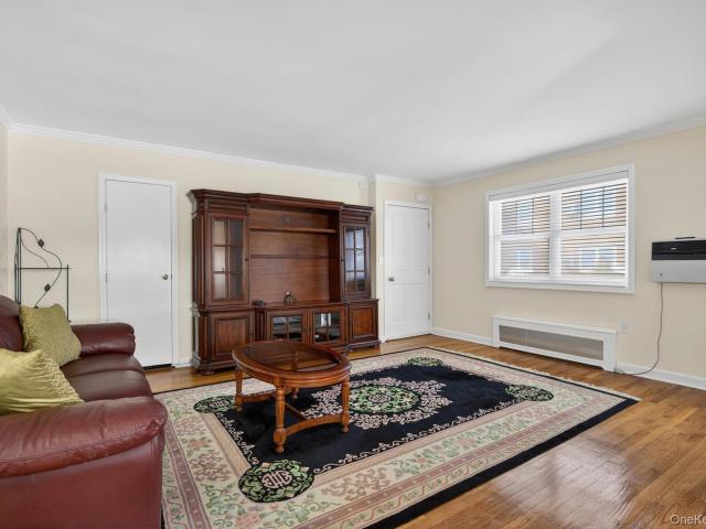 Property for sale in Queens, Arverne