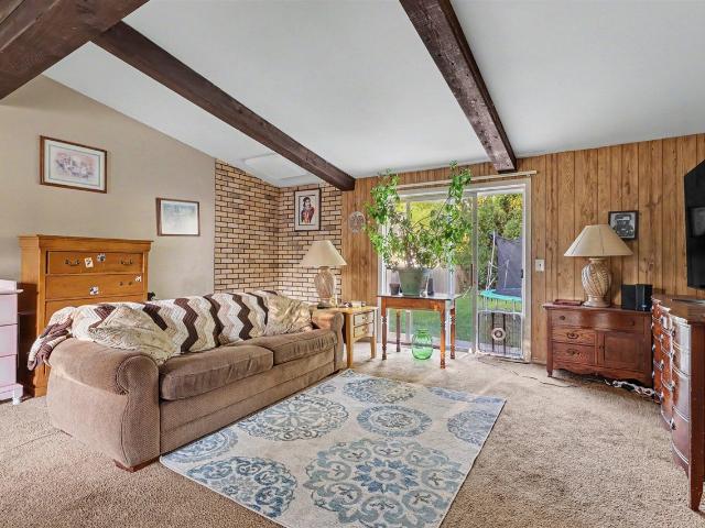 House for sale in Portage, Michigan
