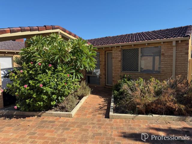 House for sale in Western Australia