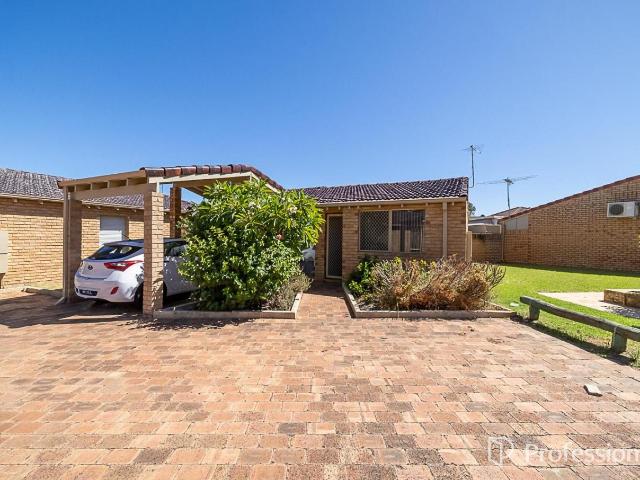 House for sale in Western Australia