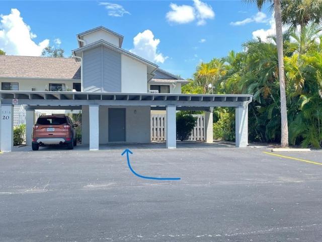 Condo for sale in Florida