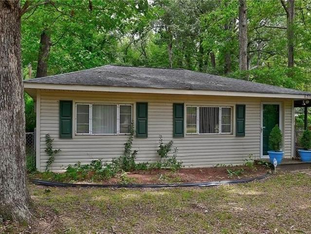 House for sale in Lake Terrace, Norfolk