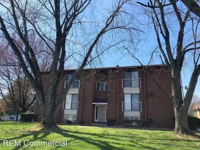 Condo for rent in Youngstown
