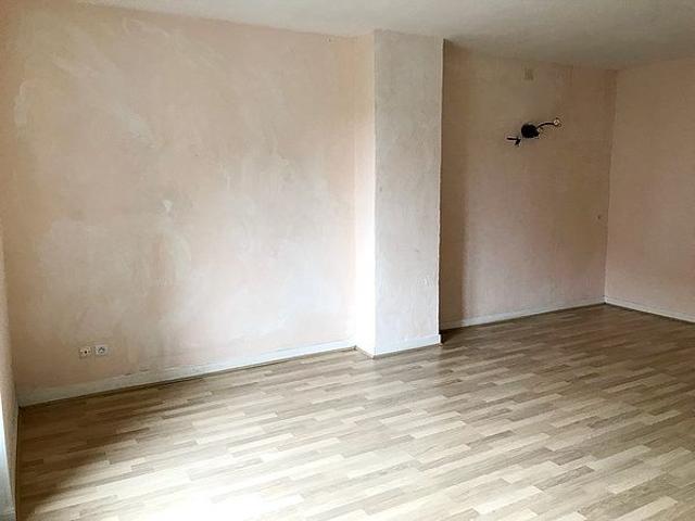 Studio location à Clermont-Ferrand, Aubière