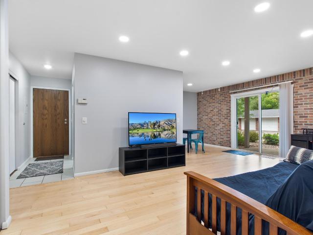 House for sale in Woodbury, Minnesota