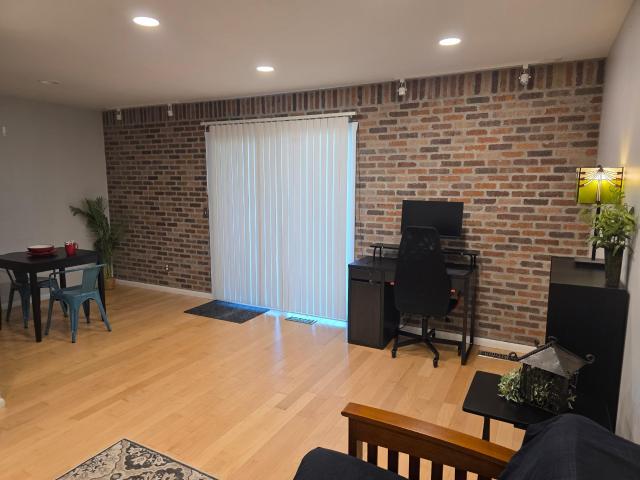 House for sale in Woodbury, Minnesota