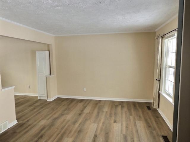 Condo for sale in Lansing, Michigan