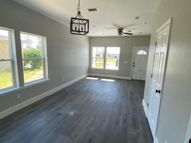 Apartment for rent in Panama City
