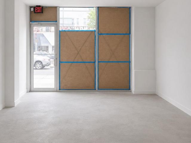 Property for rent in Arverne, New York