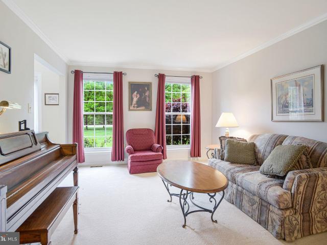 Property for sale in Waldorf, Maryland