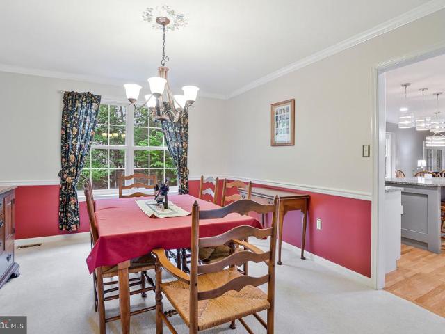 House for sale in Waldorf, Maryland