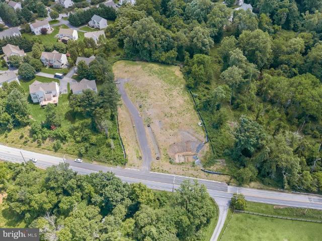 House for sale in Annapolis Junction, Maryland
