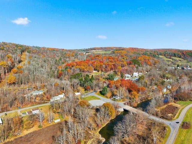 House for sale in Bradford, Pennsylvania
